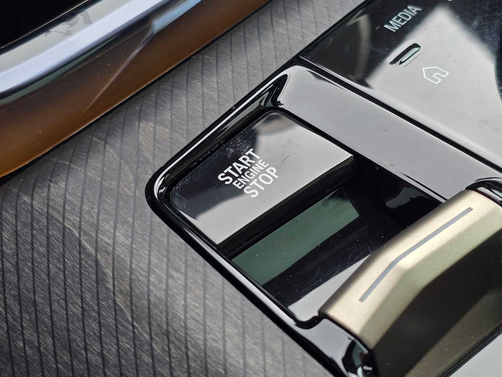 2025 BMW X3 30 xDrive 30 xDrive