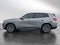 2025 BMW X3 30 xDrive 30 xDrive