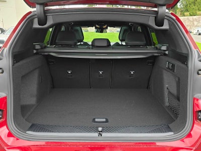 2026 BMW X3 30 xDrive 30 xDrive