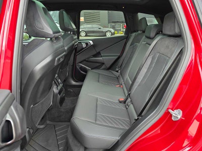 2026 BMW X3 30 xDrive 30 xDrive