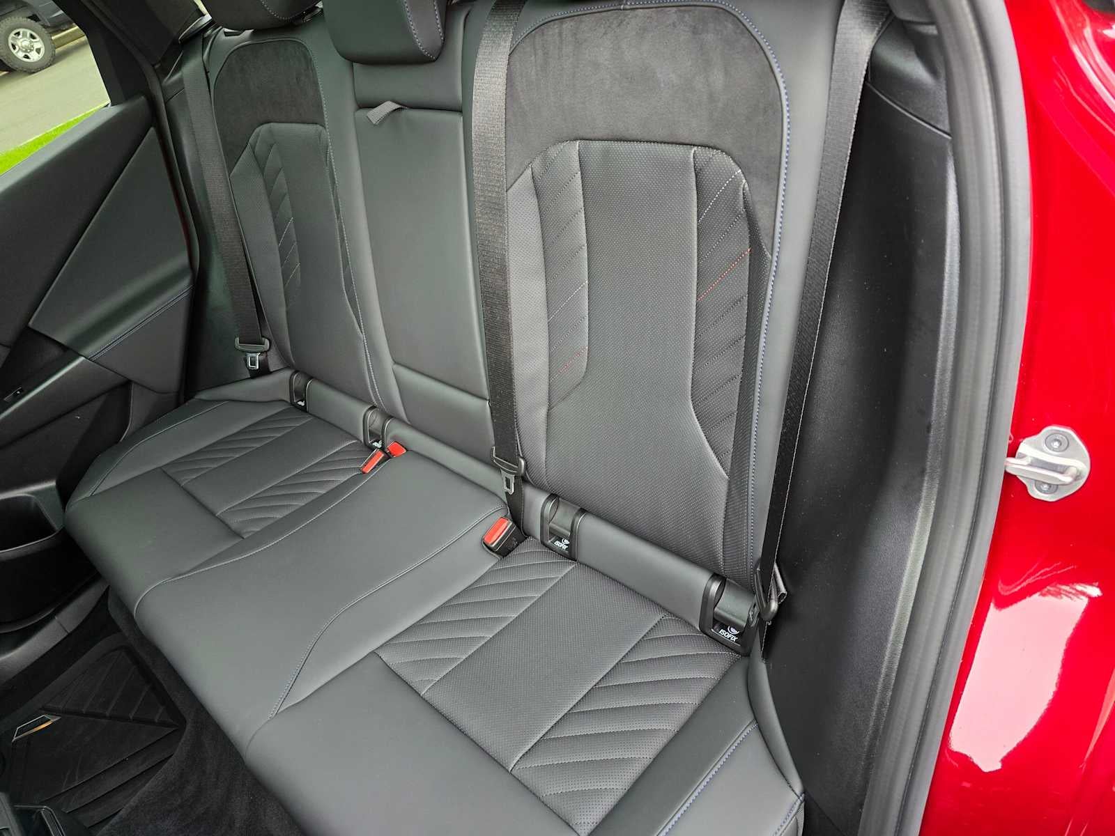 2026 BMW X3 30 xDrive 30 xDrive