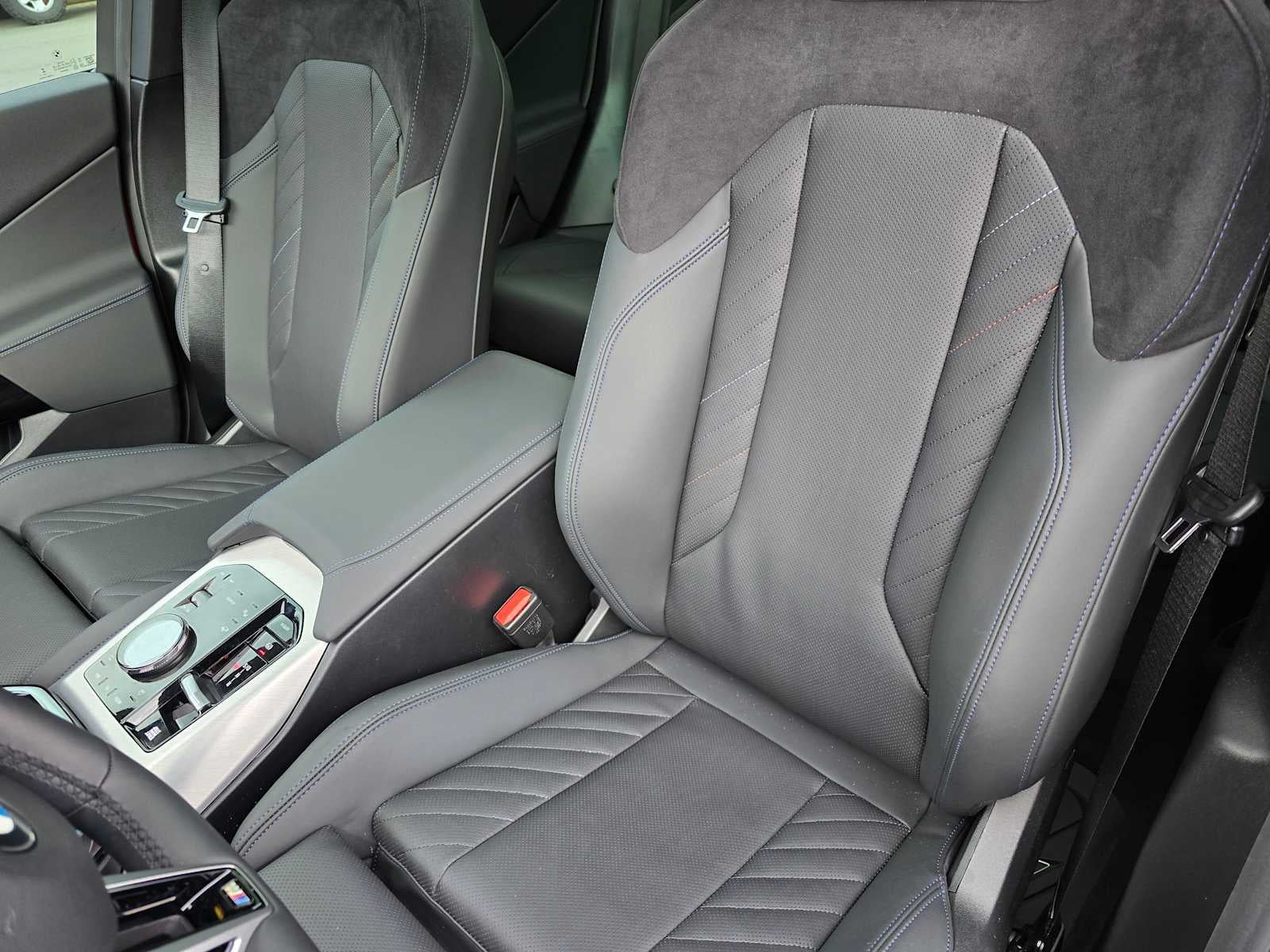 2026 BMW X3 30 xDrive 30 xDrive