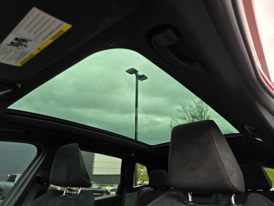 2026 BMW X3 30 xDrive 30 xDrive