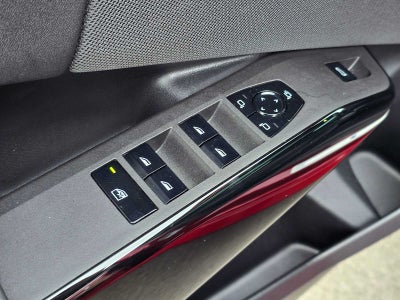 2026 BMW X3 30 xDrive 30 xDrive