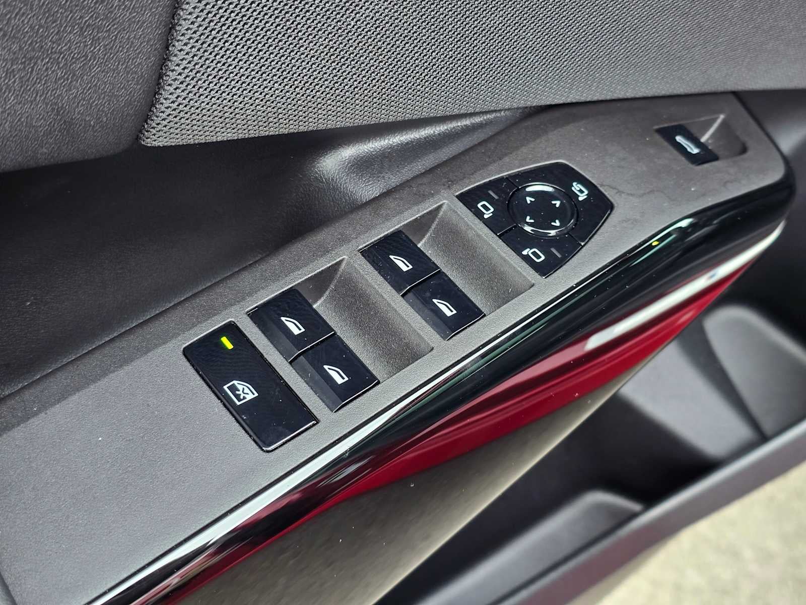 2026 BMW X3 30 xDrive 30 xDrive