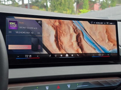 2026 BMW X3 30 xDrive 30 xDrive