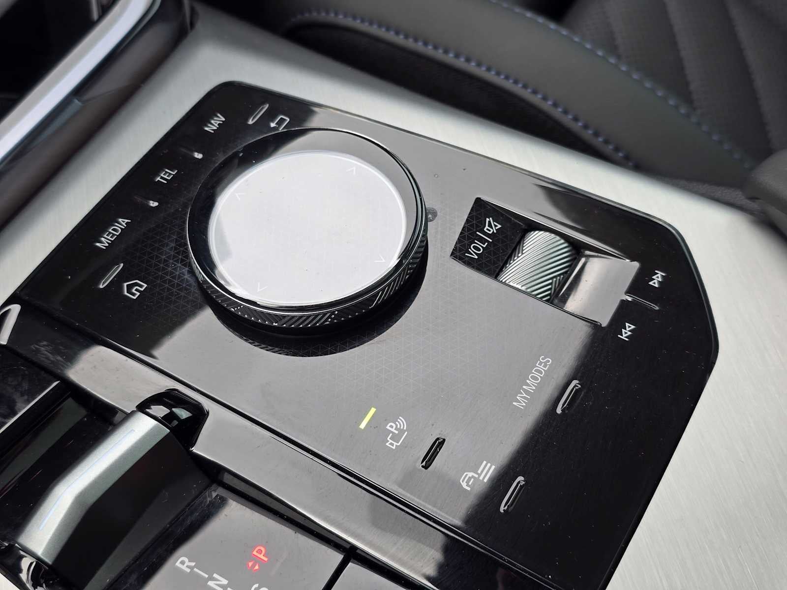 2026 BMW X3 30 xDrive 30 xDrive