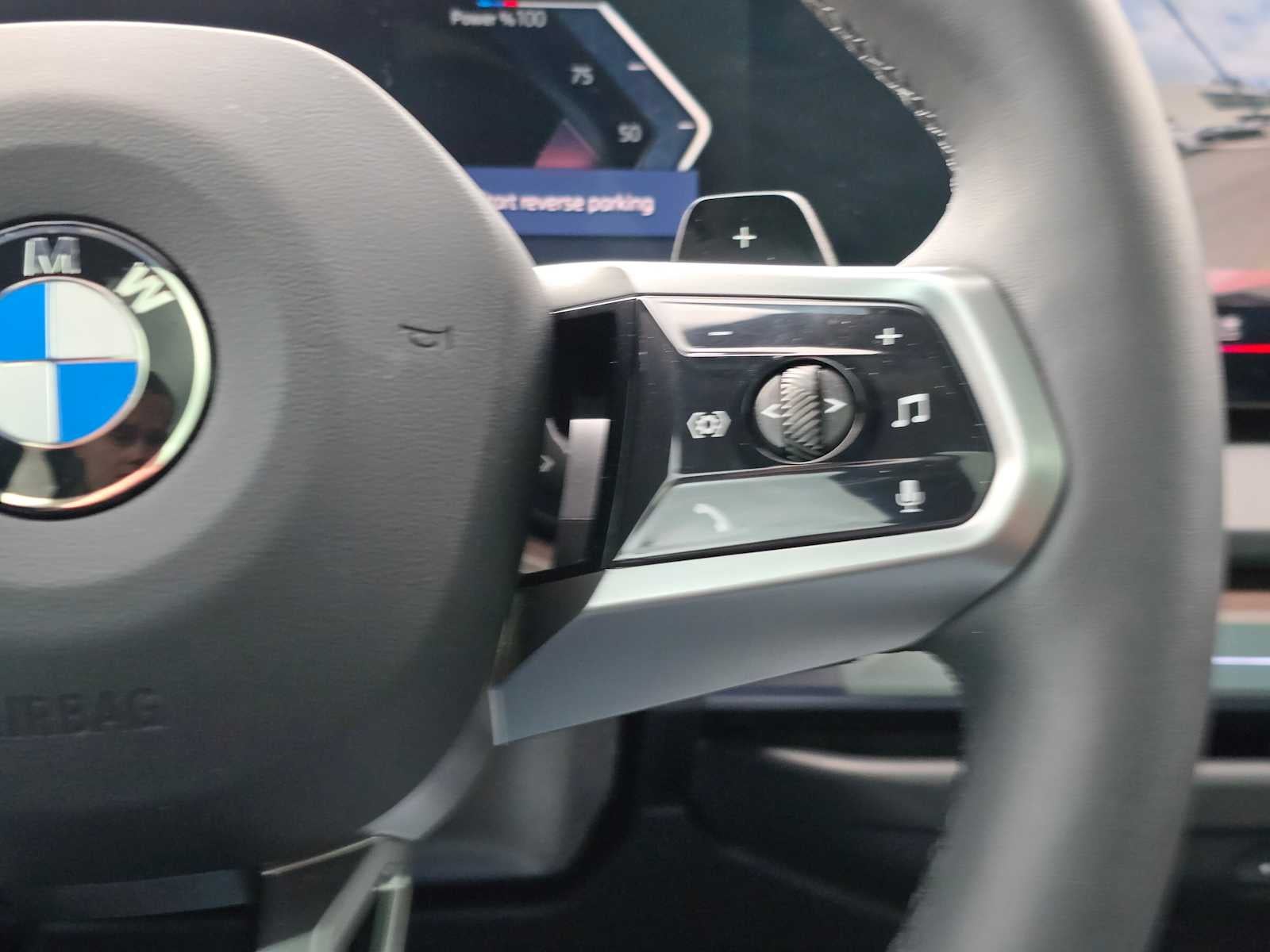 2026 BMW X3 30 xDrive 30 xDrive