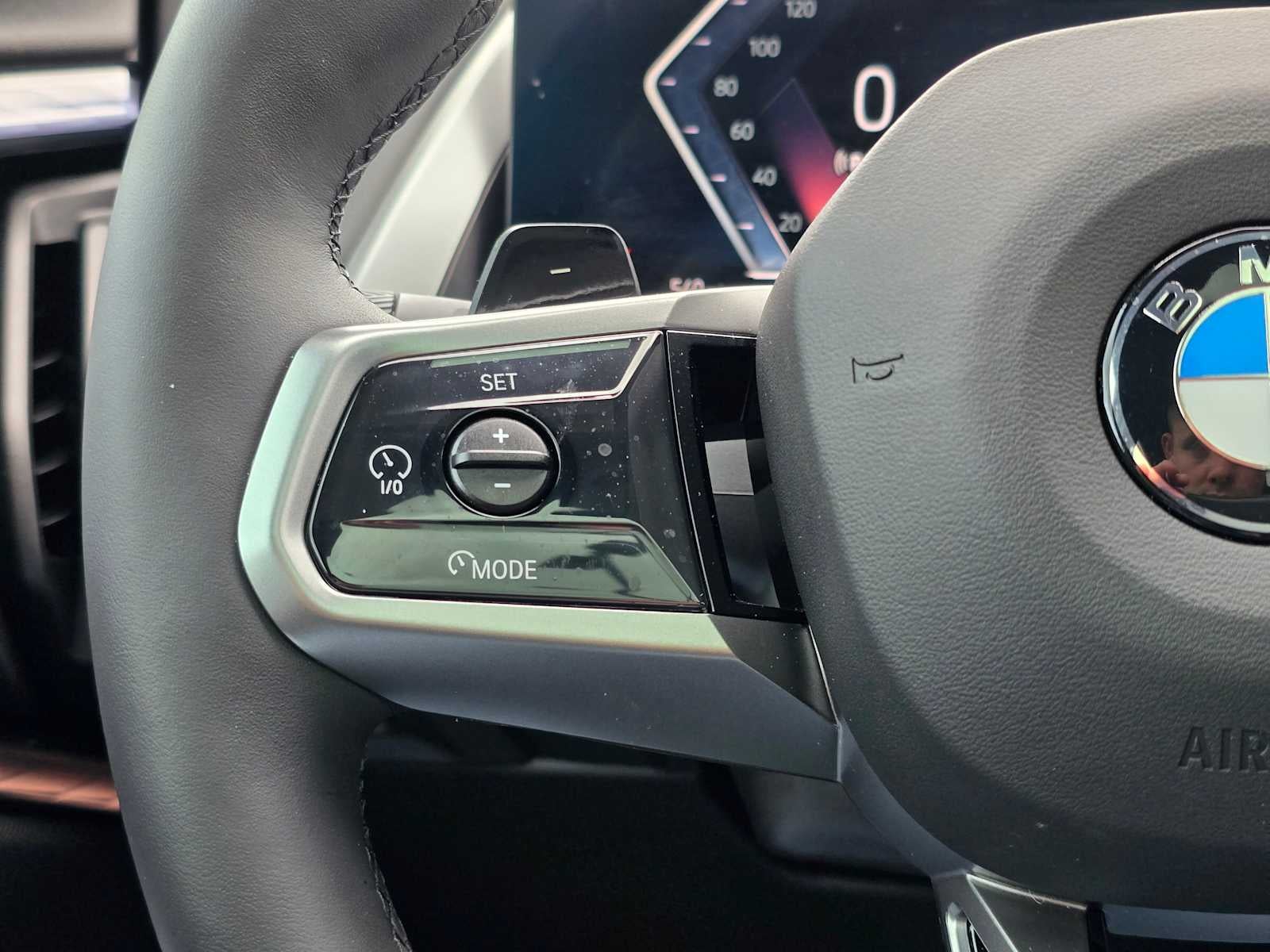 2026 BMW X3 30 xDrive 30 xDrive