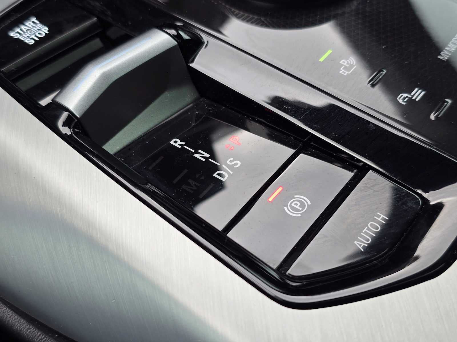 2026 BMW X3 30 xDrive 30 xDrive