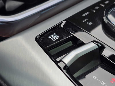 2026 BMW X3 30 xDrive 30 xDrive