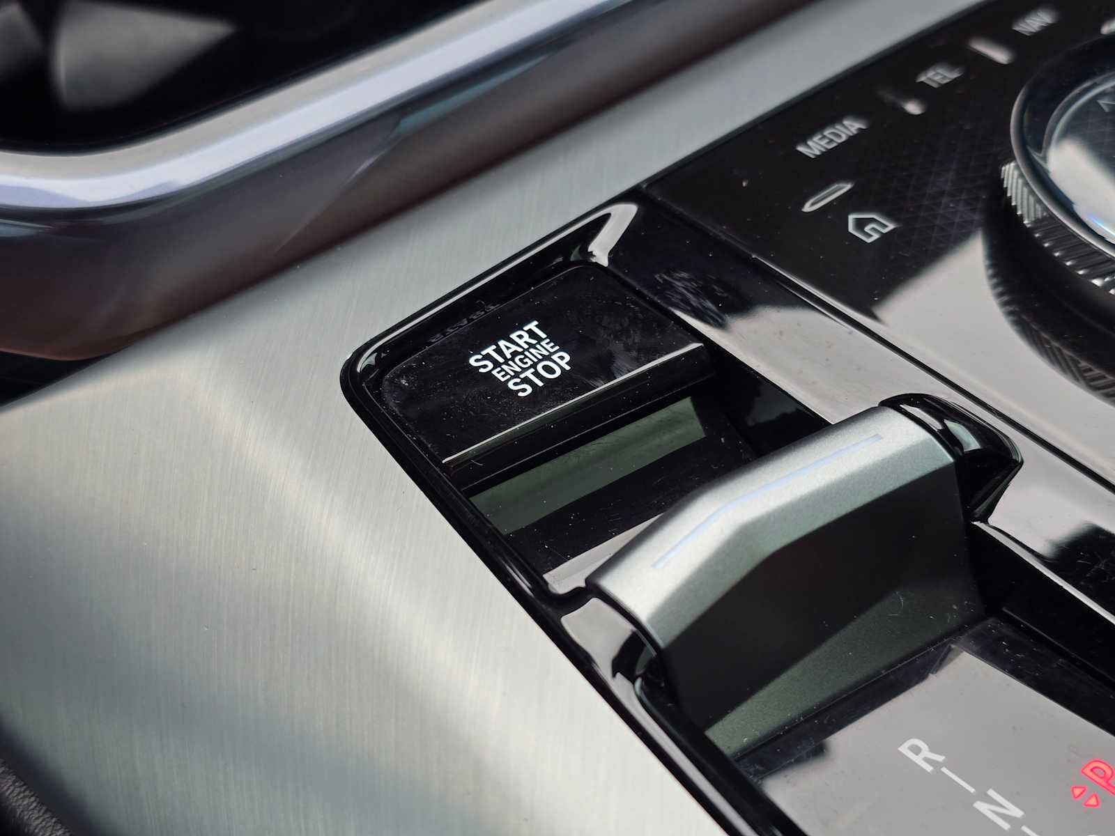 2026 BMW X3 30 xDrive 30 xDrive