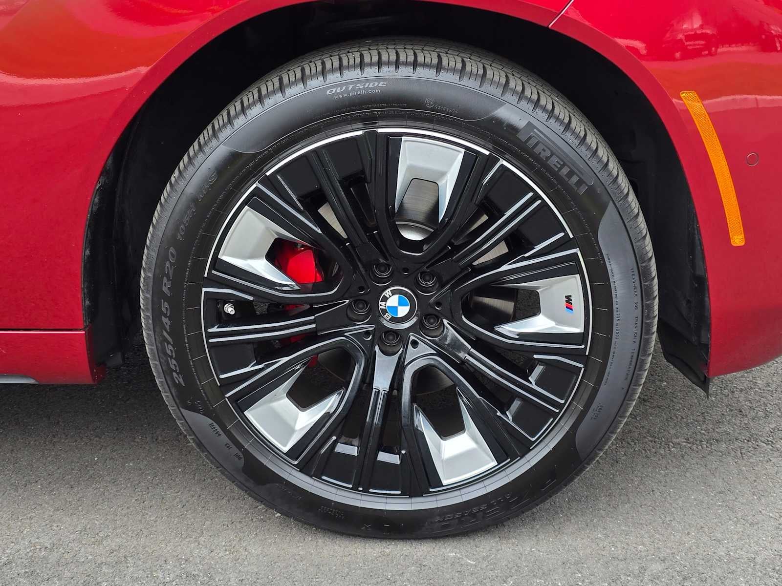 2026 BMW X3 30 xDrive 30 xDrive