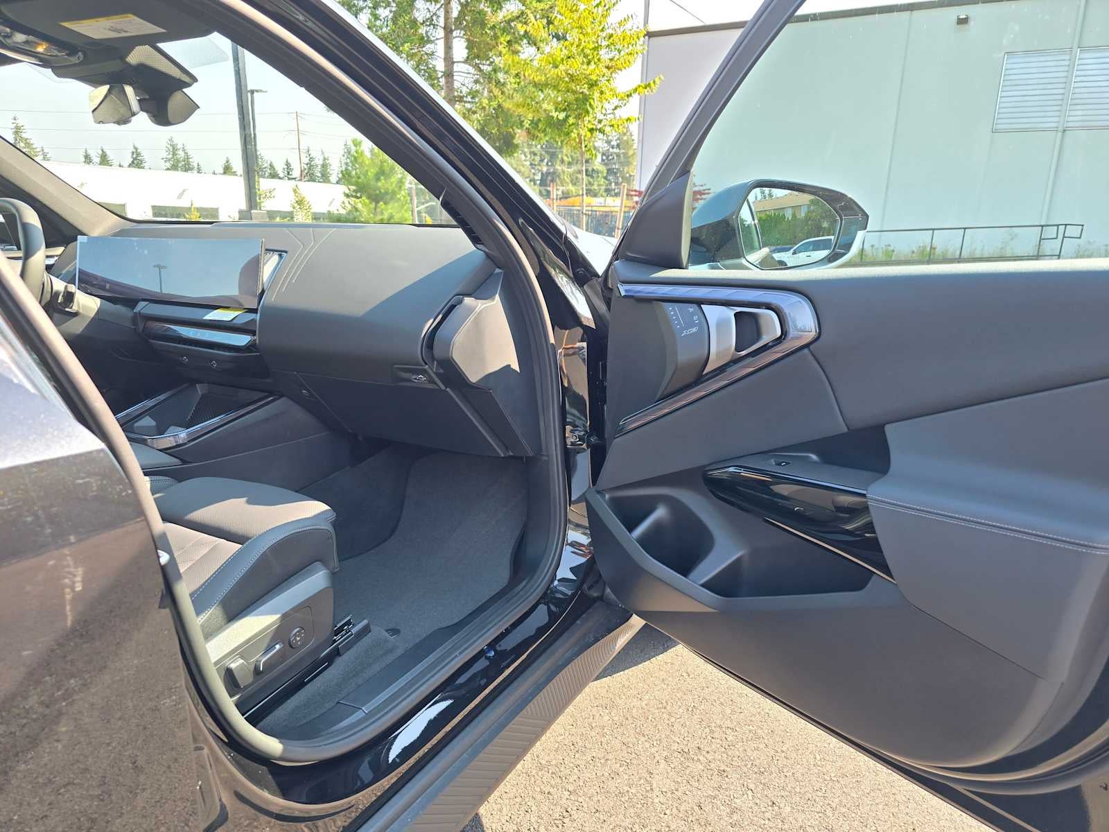 2026 BMW X3 30 xDrive 30 xDrive