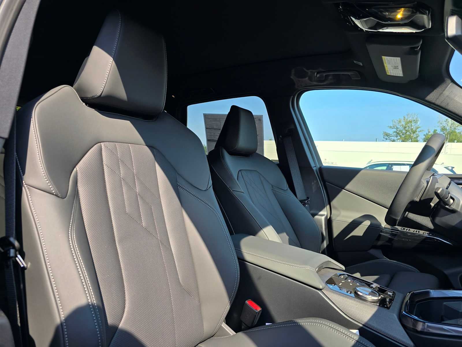 2026 BMW X3 30 xDrive 30 xDrive