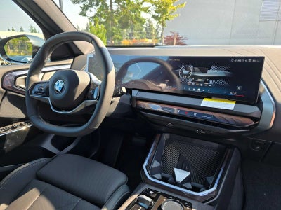 2026 BMW X3 30 xDrive 30 xDrive