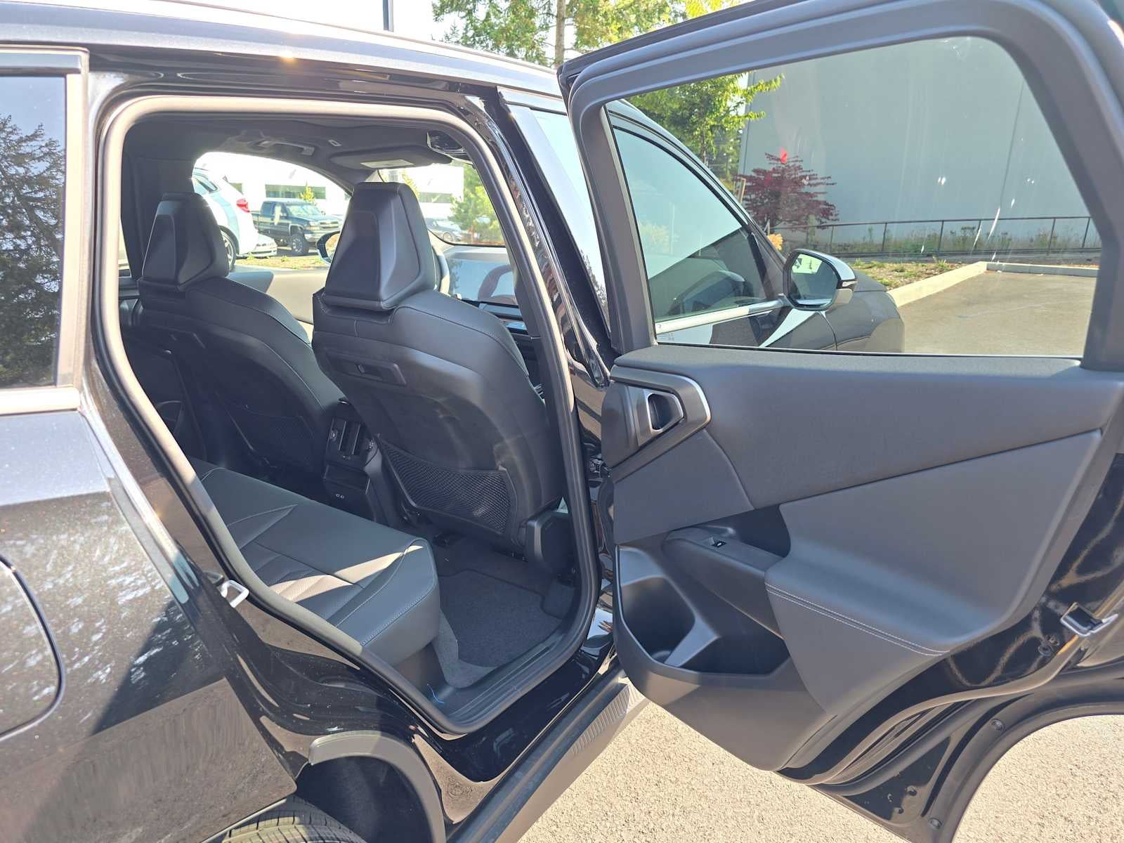 2026 BMW X3 30 xDrive 30 xDrive