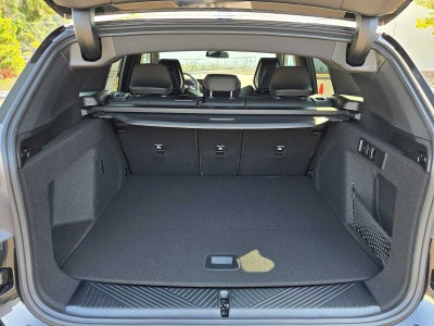 2026 BMW X3 30 xDrive 30 xDrive