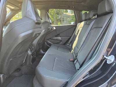 2026 BMW X3 30 xDrive 30 xDrive