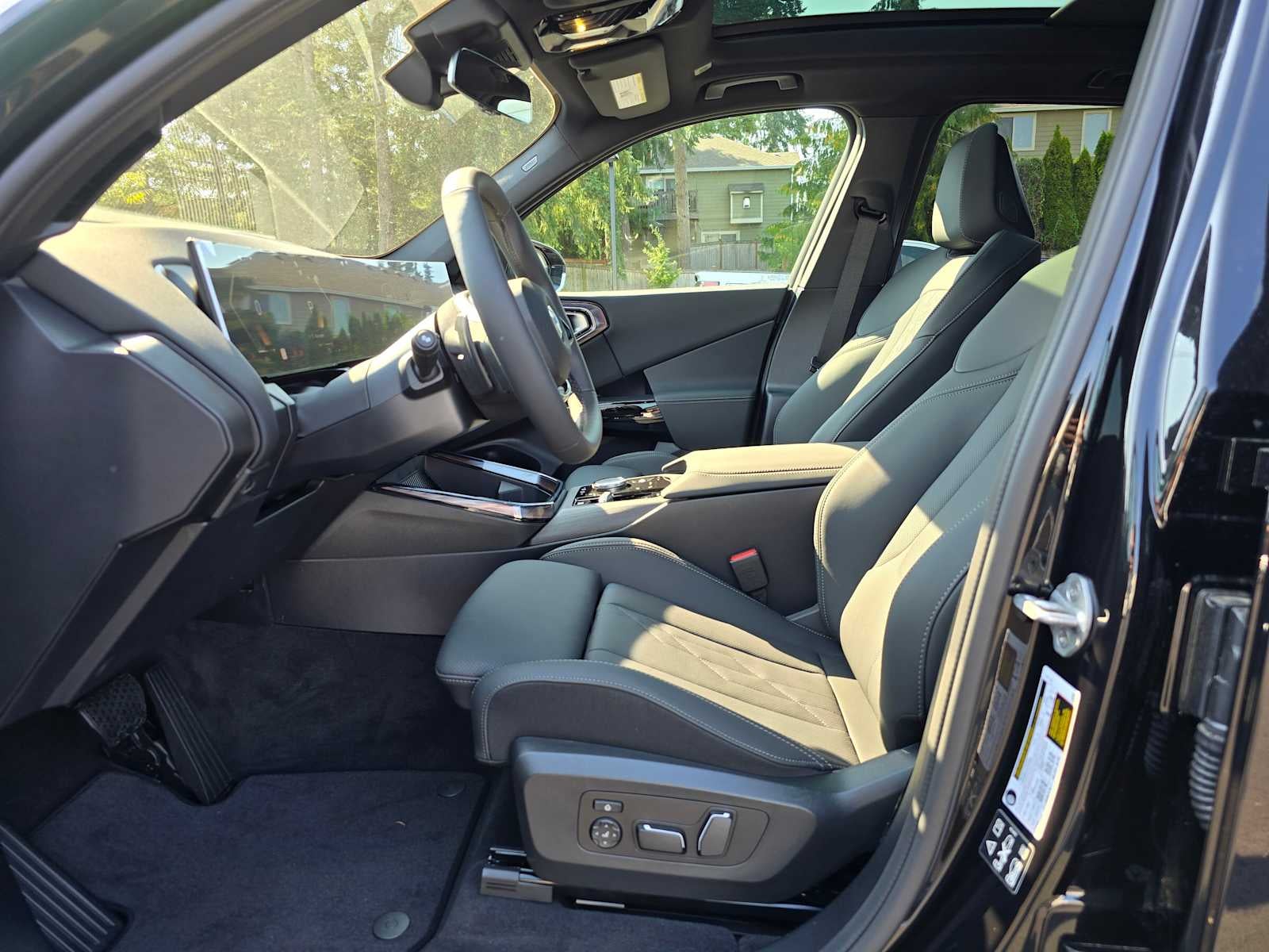 2026 BMW X3 30 xDrive 30 xDrive