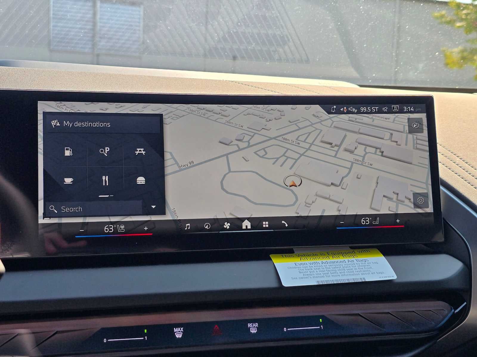 2026 BMW X3 30 xDrive 30 xDrive