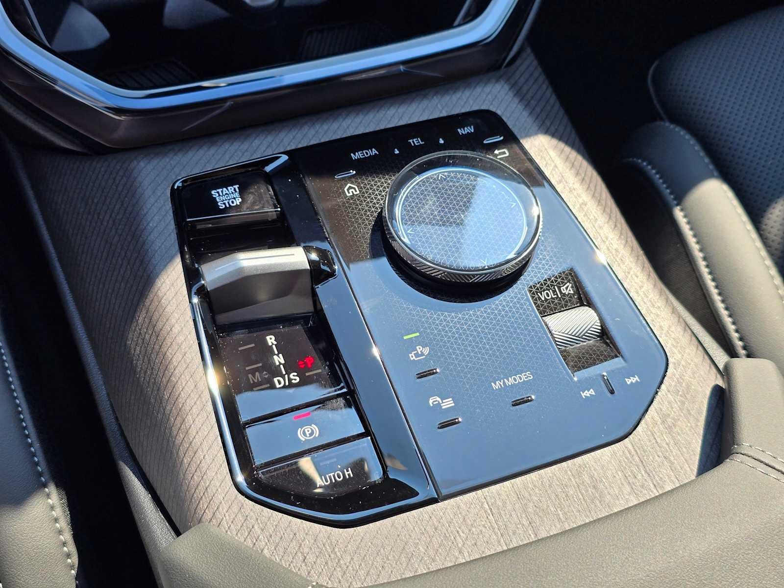 2026 BMW X3 30 xDrive 30 xDrive