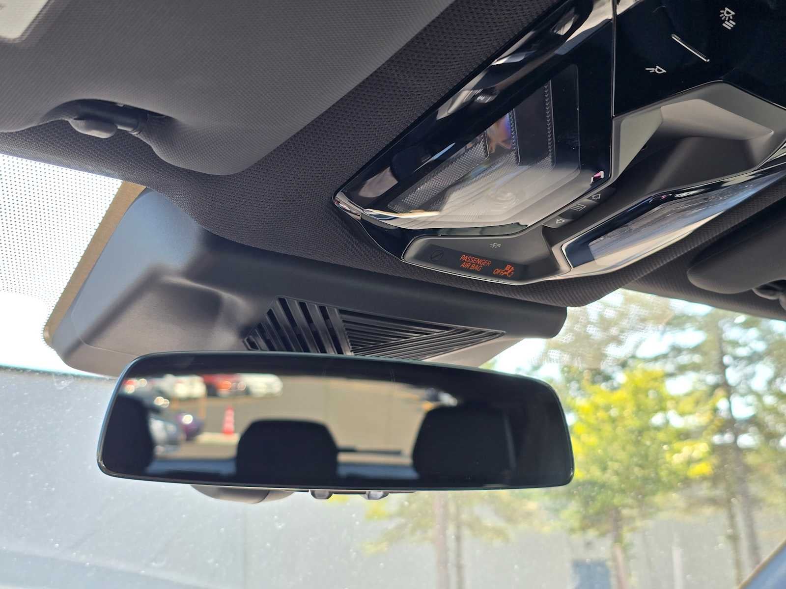 2026 BMW X3 30 xDrive 30 xDrive