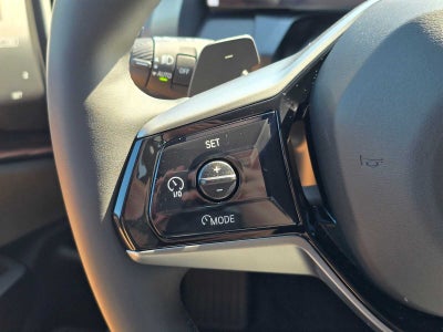 2026 BMW X3 30 xDrive 30 xDrive