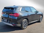 2026 BMW X3 30 xDrive 30 xDrive