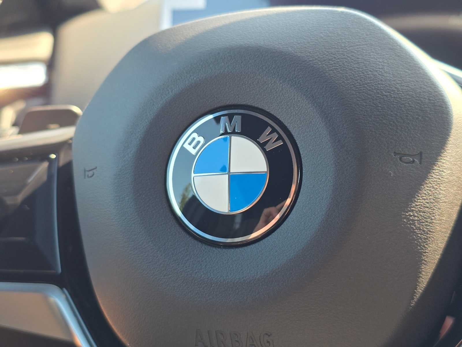 2026 BMW X3 30 xDrive 30 xDrive