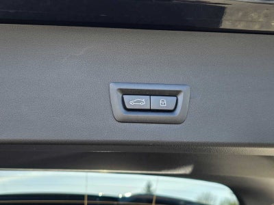 2025 BMW X3 30 xDrive 30 xDrive