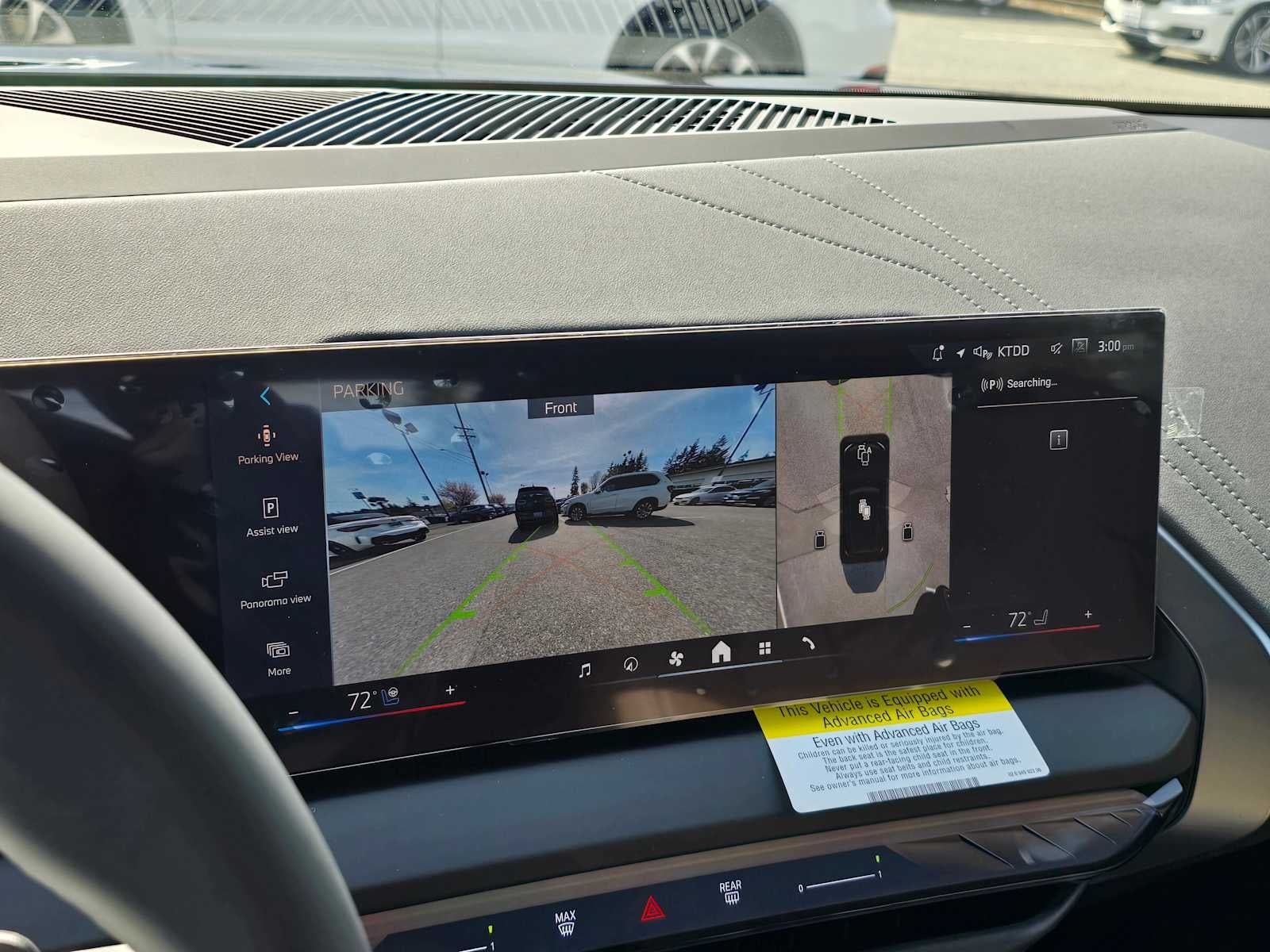 2025 BMW X3 30 xDrive 30 xDrive