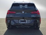 2025 BMW X3 30 xDrive 30 xDrive
