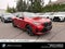 2025 BMW X3 M50 xDrive M50 xDrive