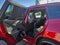 2025 BMW X3 M50 xDrive M50 xDrive