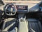 2025 BMW X3 M50 xDrive M50 xDrive