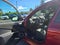 2025 BMW X3 M50 xDrive M50 xDrive