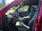 2025 BMW X3 M50 xDrive M50 xDrive