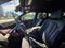 2025 BMW X3 M50 xDrive M50 xDrive