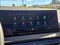 2025 BMW X3 M50 xDrive M50 xDrive