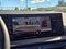 2025 BMW X3 M50 xDrive M50 xDrive
