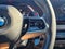 2025 BMW X3 M50 xDrive M50 xDrive