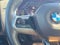 2025 BMW X3 M50 xDrive M50 xDrive