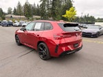2025 BMW X3 M50 xDrive M50 xDrive