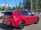 2025 BMW X3 M50 xDrive M50 xDrive