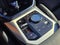 2025 BMW X3 M50 xDrive M50 xDrive