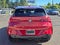 2025 BMW X3 M50 xDrive M50 xDrive