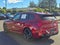2025 BMW X3 M50 xDrive M50 xDrive