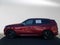 2025 BMW X3 M50 xDrive M50 xDrive