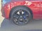 2025 BMW X3 M50 xDrive M50 xDrive